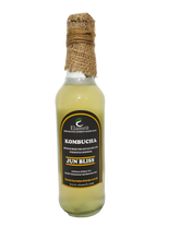 Jun Kombucha
